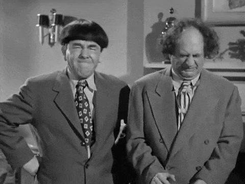 Stooges-naw-naw (small).gif