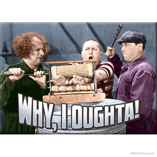 stooges-quotes-1.jpg