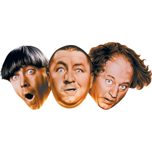 Stooges-Three-Heads.jpg