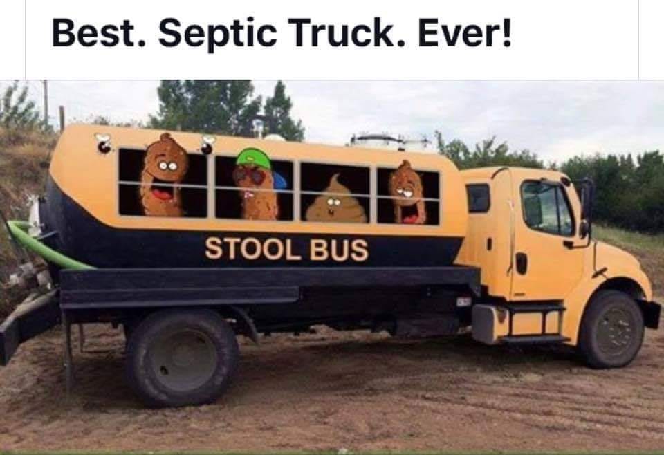 Stool Bus.jpg