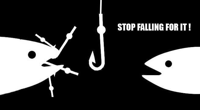 stop.jpg