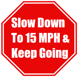 StopSign2.png