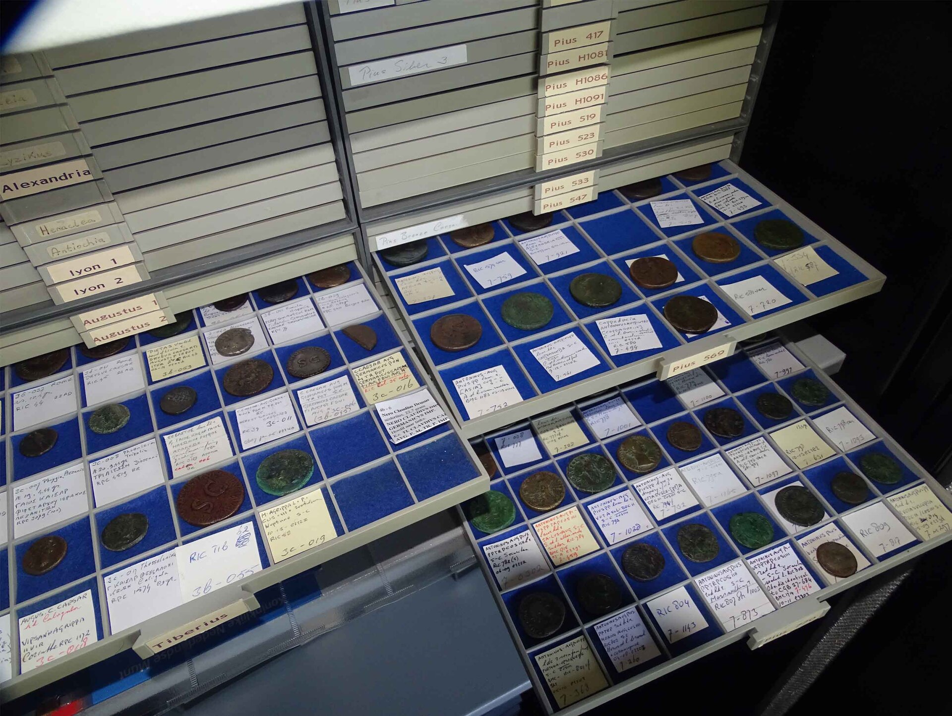 storage 2020 smallest.jpg