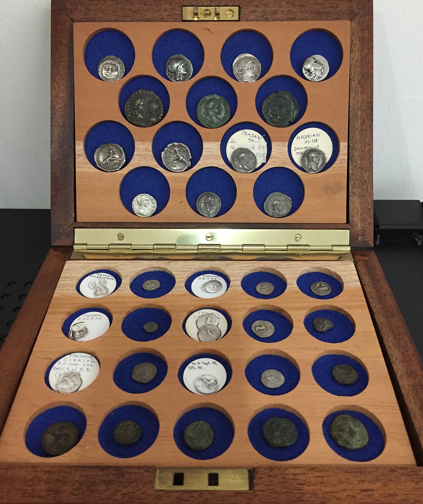 Storage - Coin Cabinet.jpg