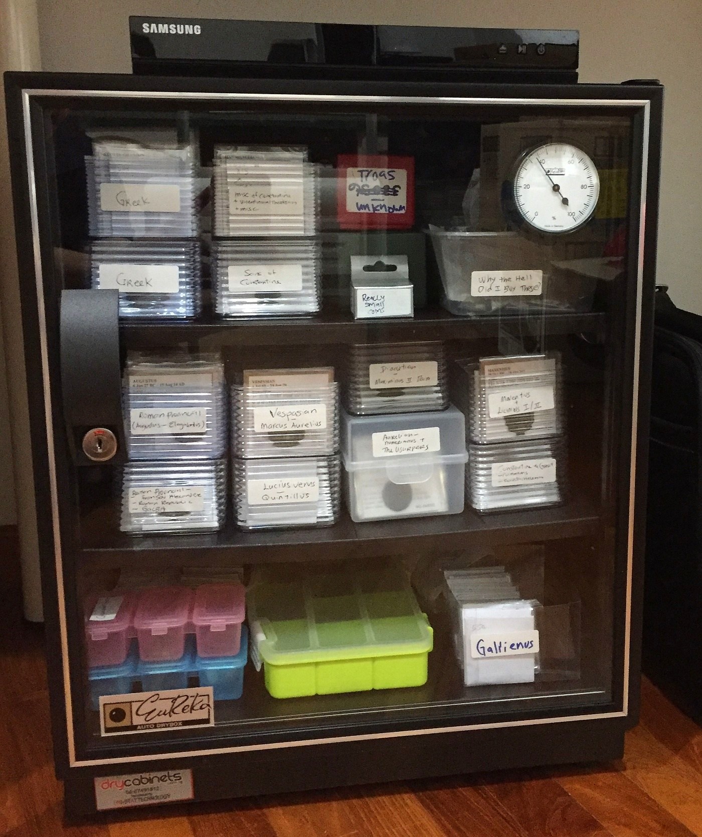 Storage - Dry Cabinet.jpg