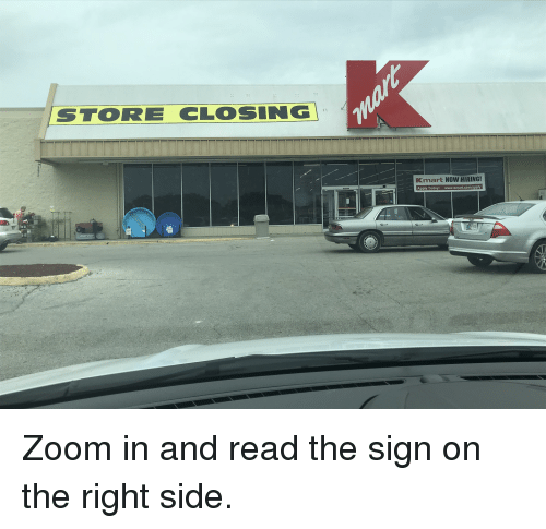 store-closing-kmart-now-hiring-apply-today-www-kmart-com-apply-zoom-in-35052341.png