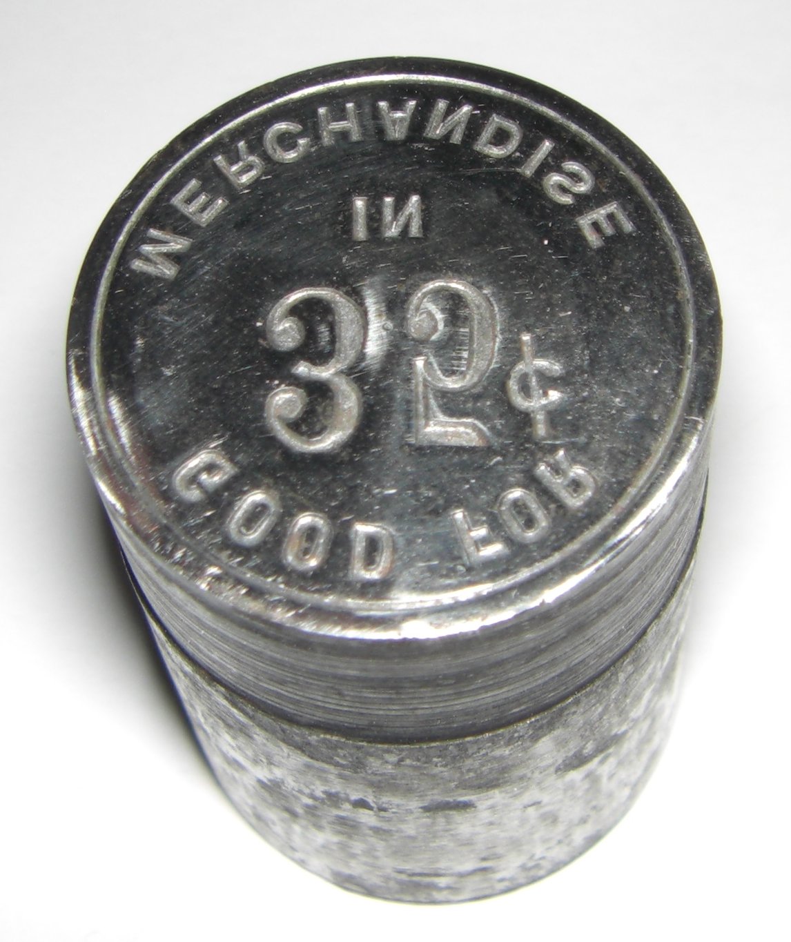 Store coin die.jpg