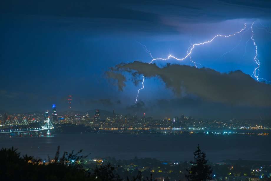 storm.jpg