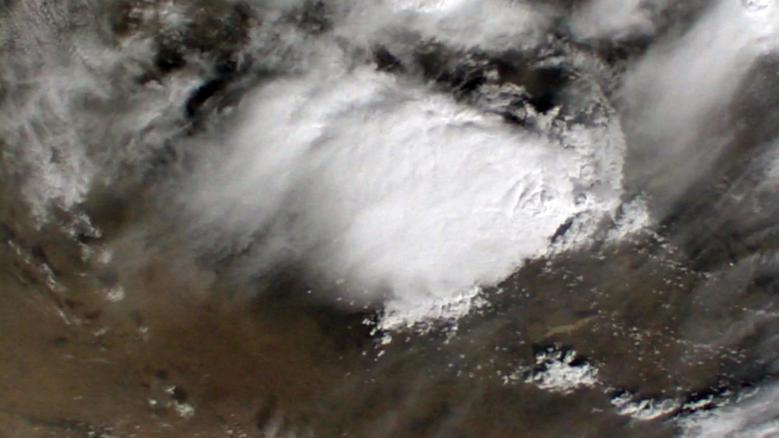 storm over cameroon.jpg
