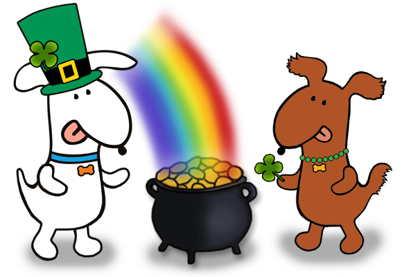 stpattiesday.jpg
