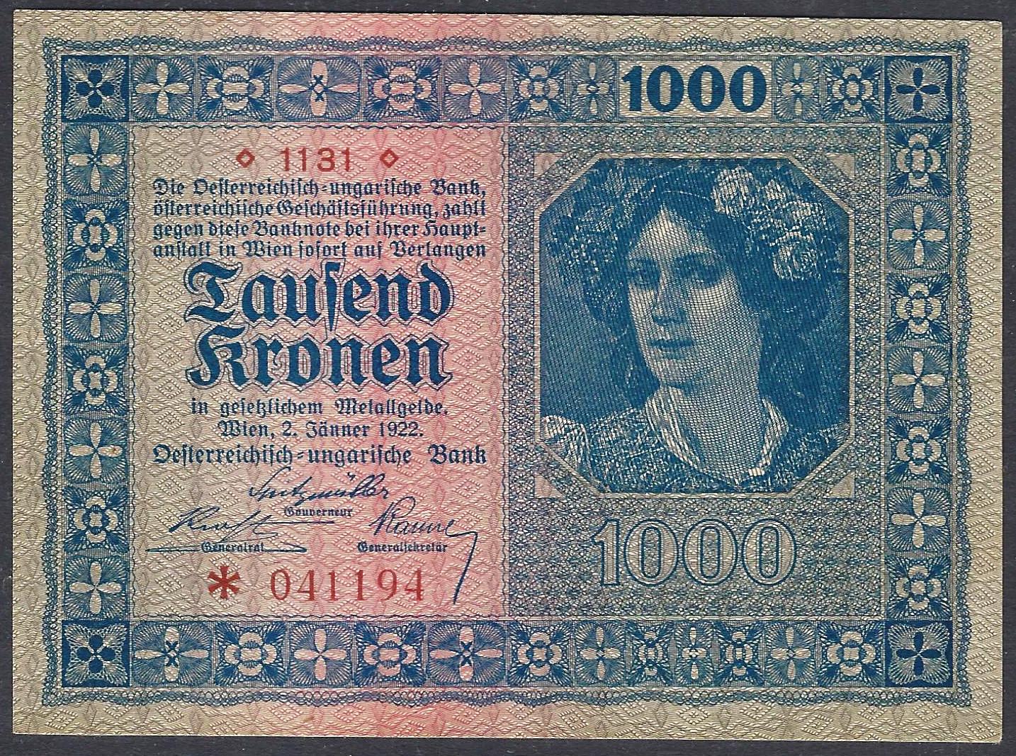 str_Austria_1922_1000Kronen_woman_face.jpg