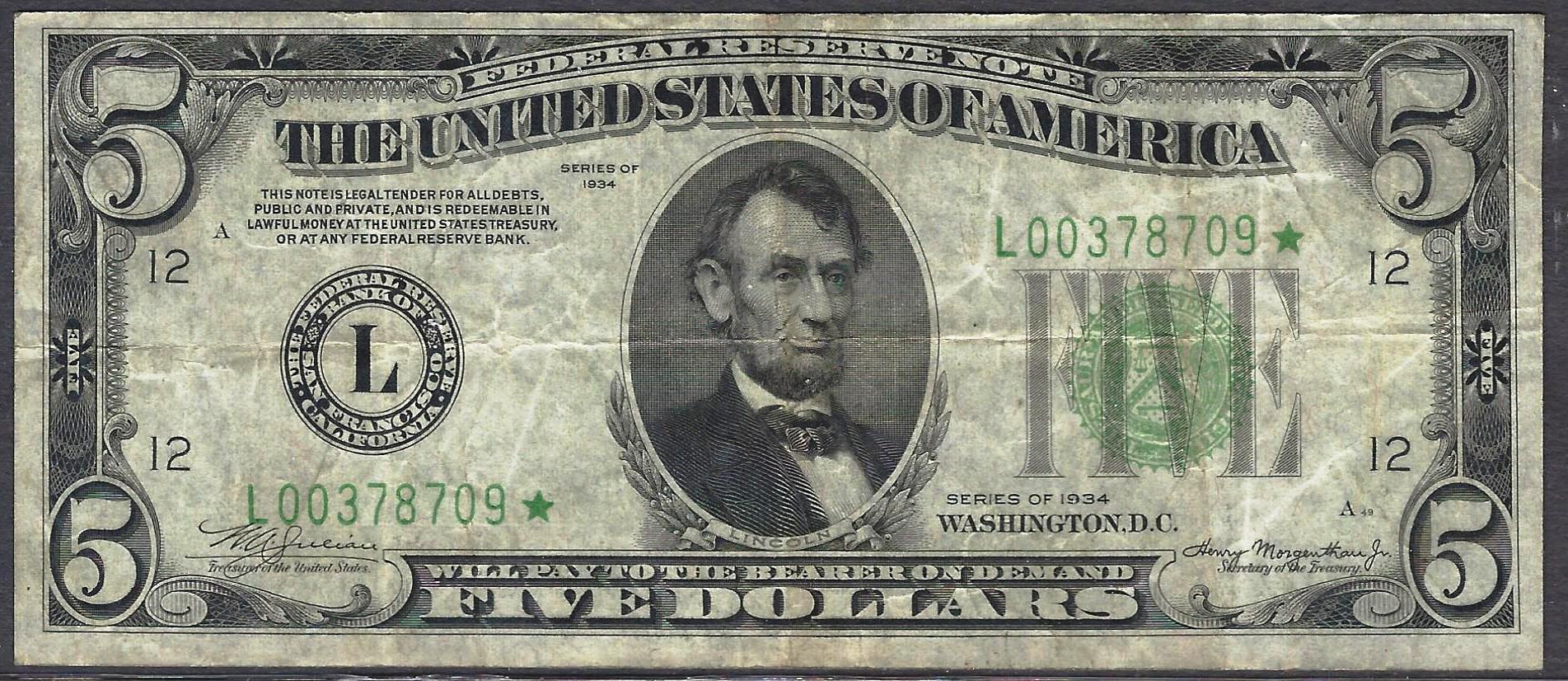 str_FRN_1934_$5_L00378709str_face.jpg