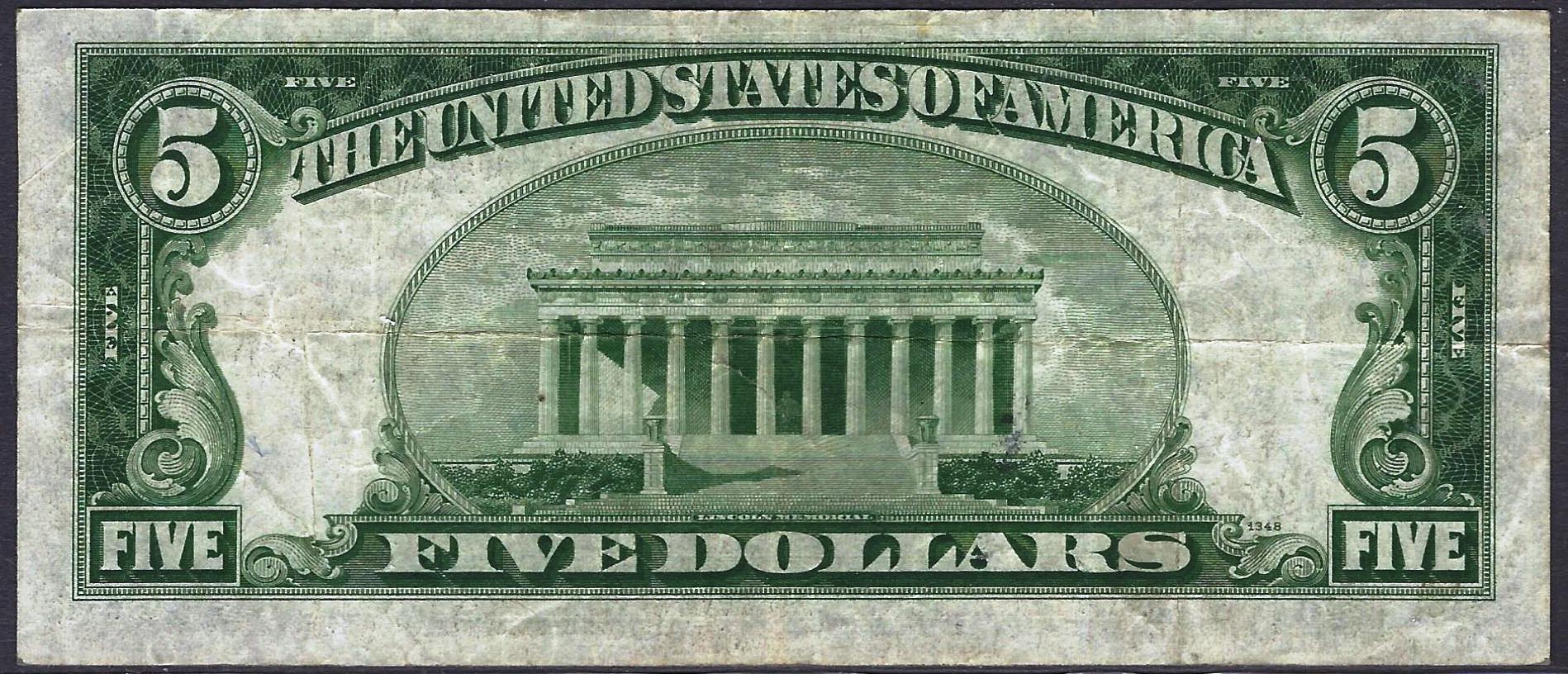 str_FRN_1934_$5_L00378709str_rev.jpg