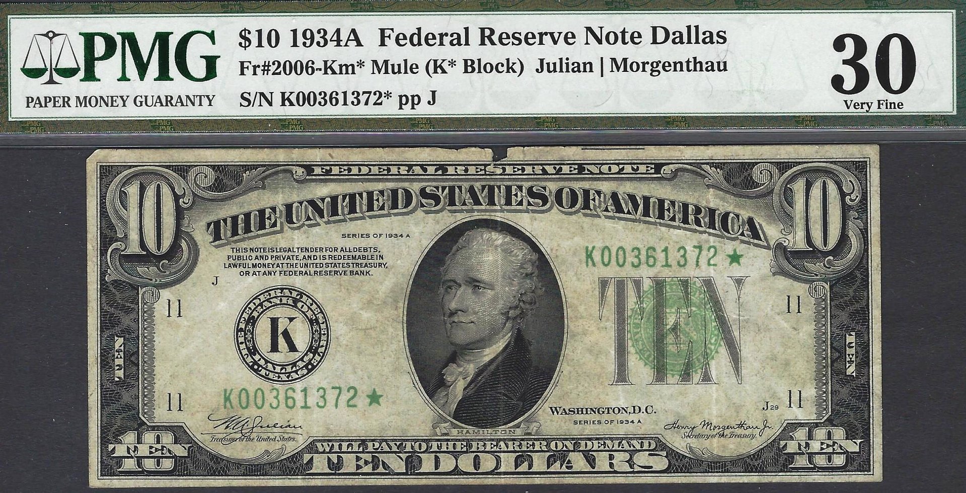 str_FRN_1934A_$10_K00361372-_face.jpg