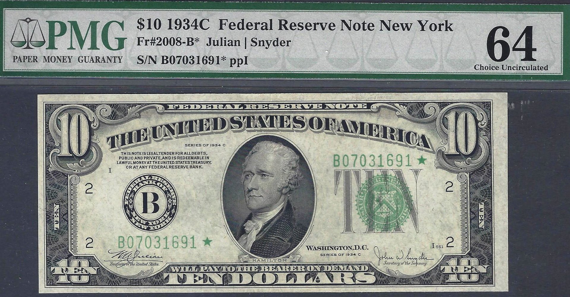 str_FRN_1934C_$10_B07031691-_face.jpg