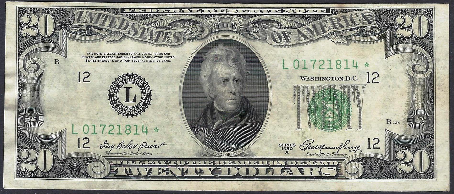 str_FRN_1950A_$20_L01721814-_face.jpg