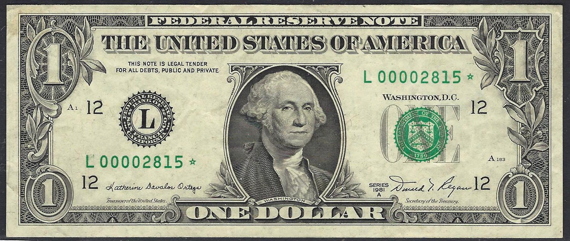 str_FRN_1981A_$1_L00002815-_face.jpg