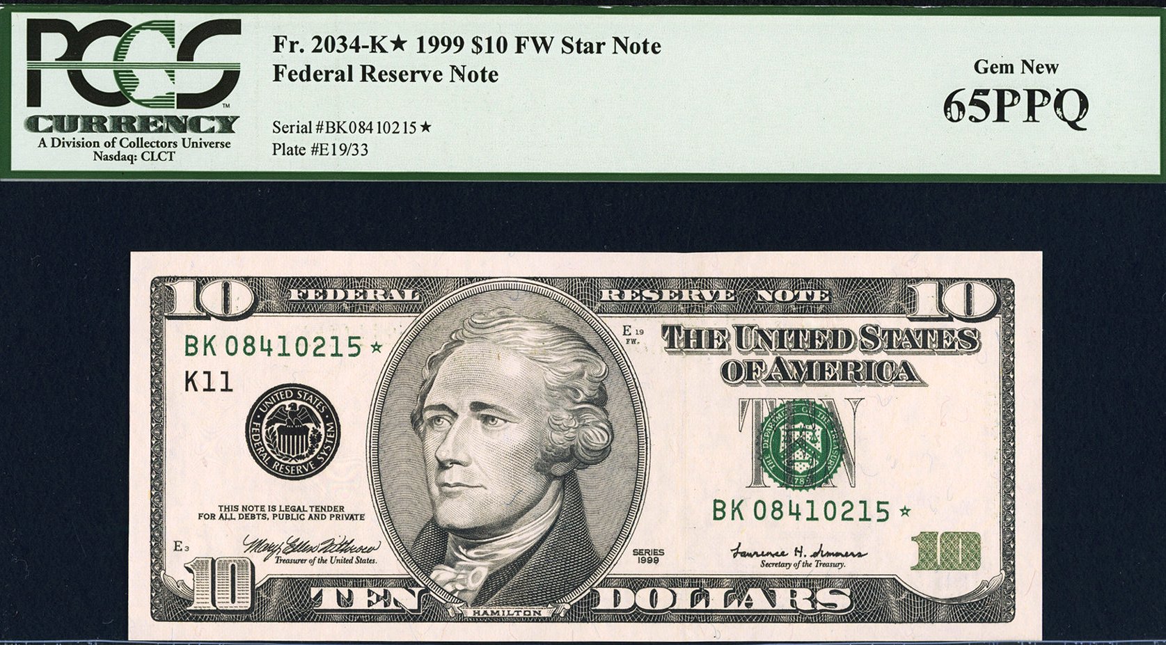str_FRN_1999_$10_BK08410215-_face.jpg