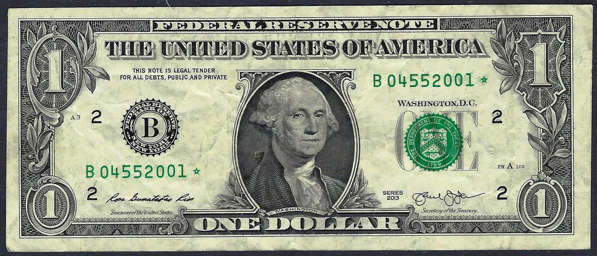 str_FRN_2013$1_B04552001-_face.jpg