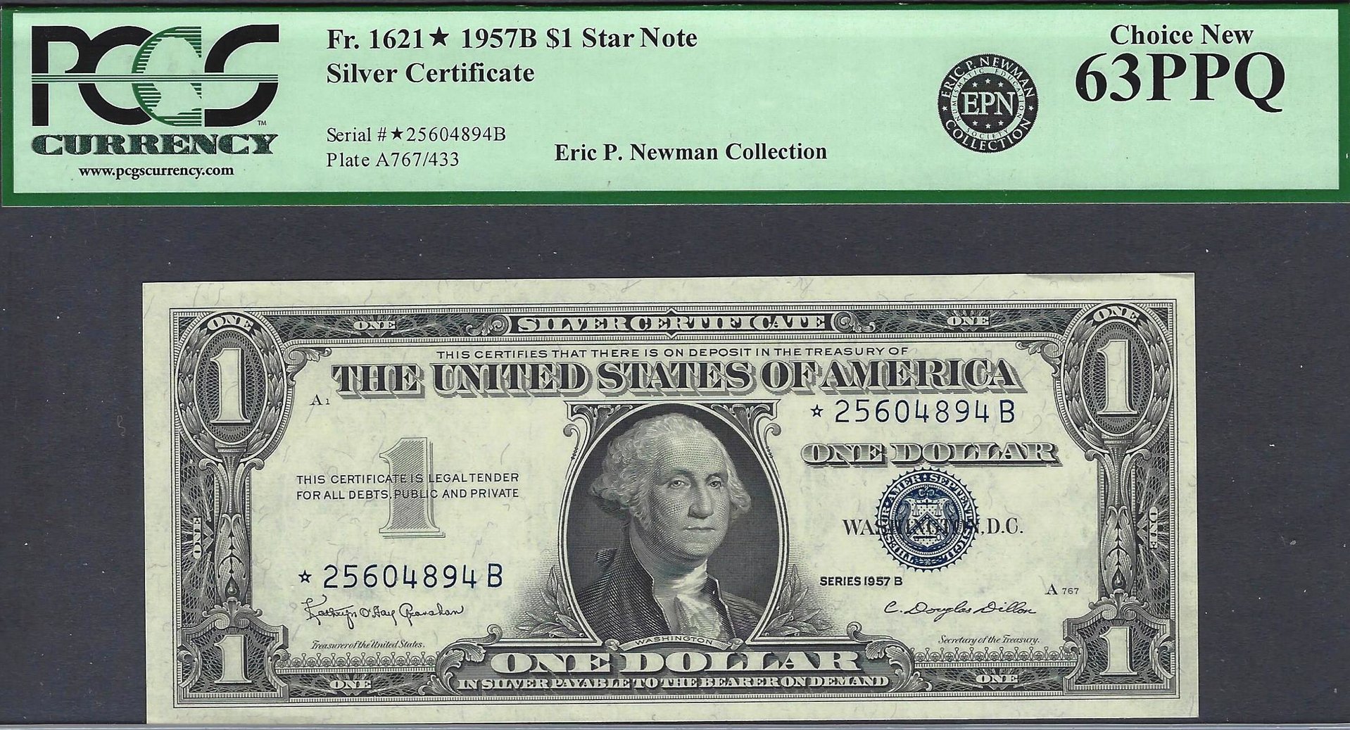str_SC_1957B_$1_str25604894B_face.jpg