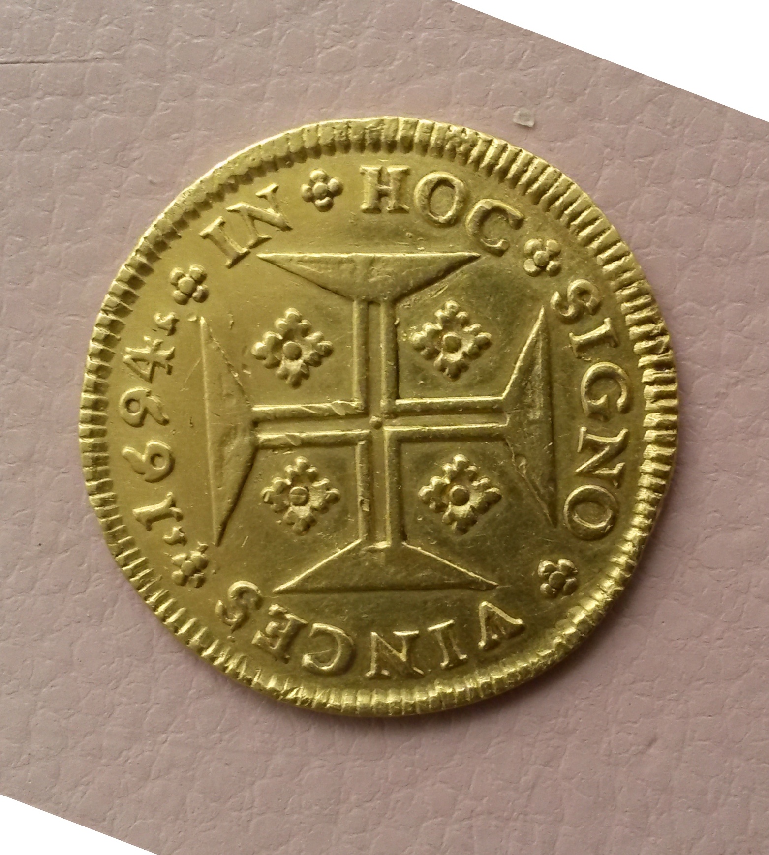 straight coin front.jpg