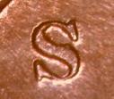 STRAIGHT_TAIL_SERIF_S_MMS-005-127x111.jpg