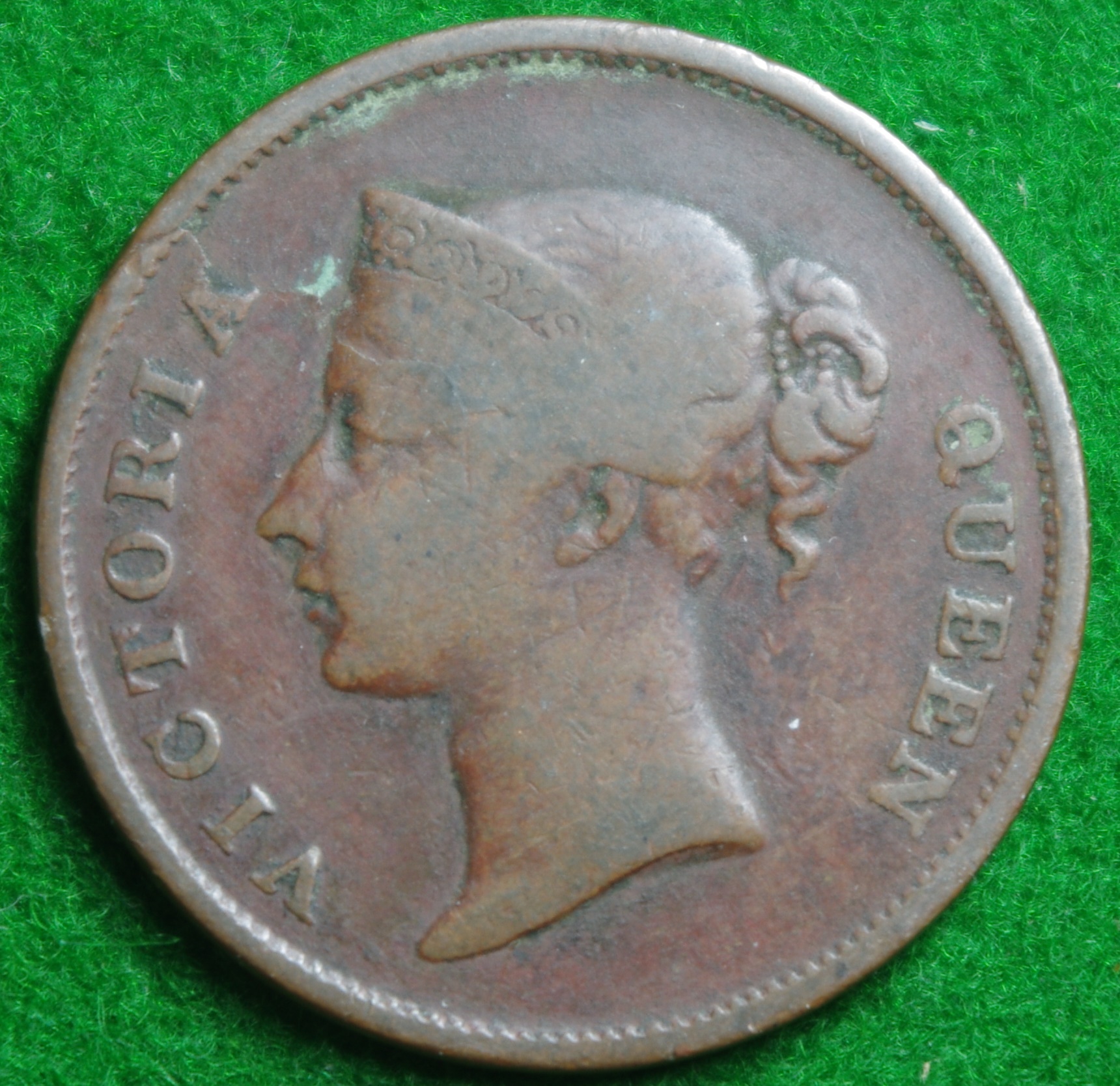 Straits 1862 1c 1.JPG