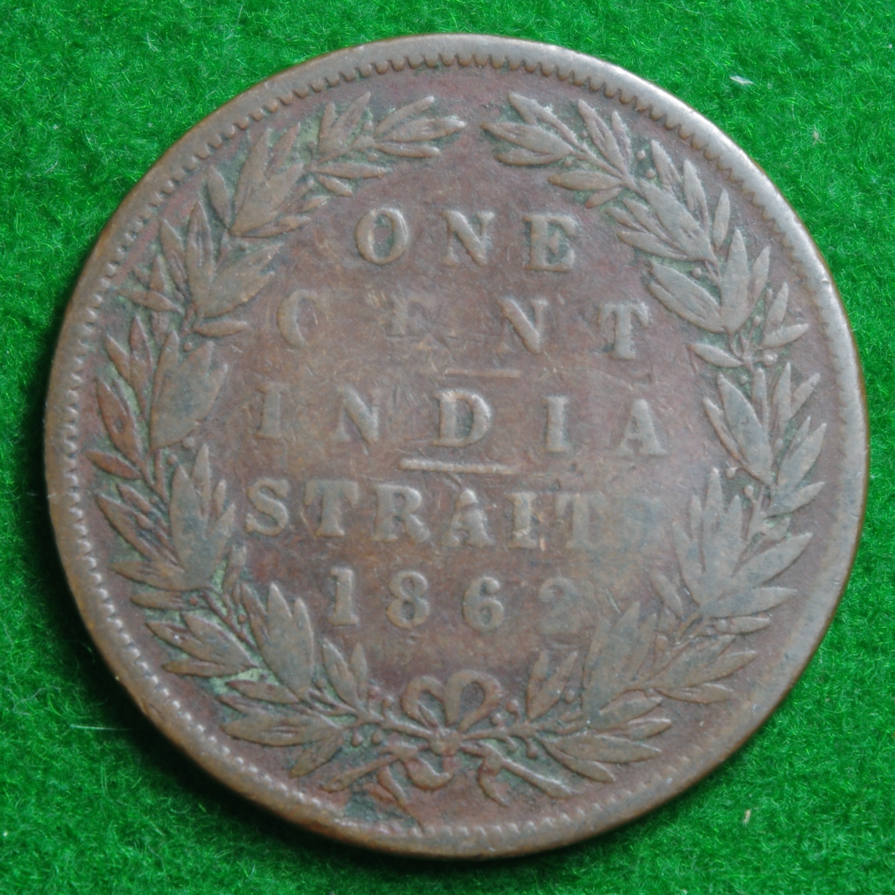 Straits 1862 1c 2.JPG