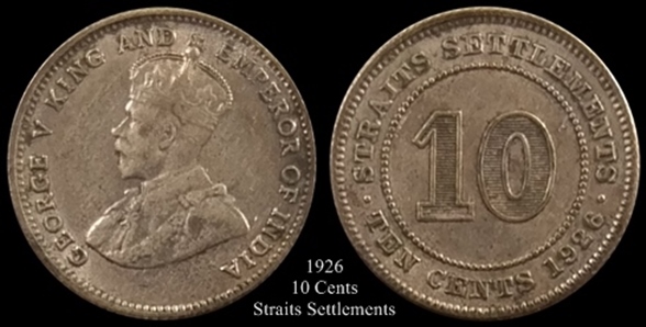 Straits 1926-horz.jpg