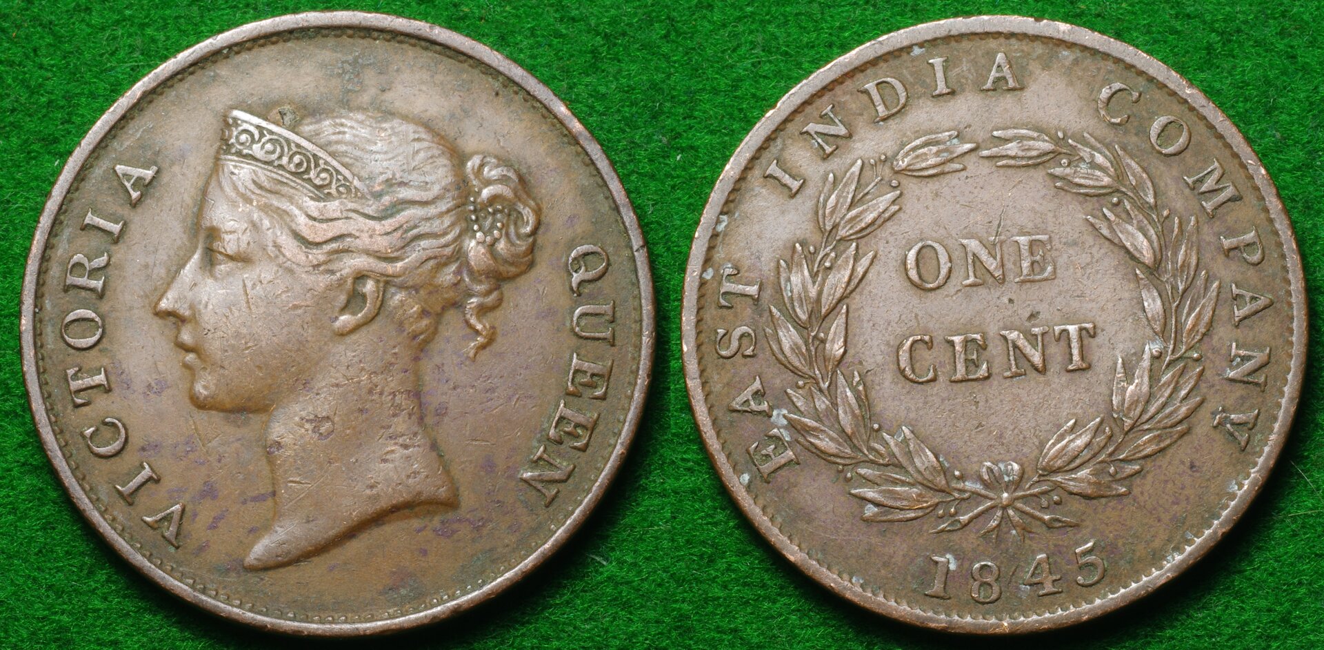 Straits 1c 1845 1-horz.jpg