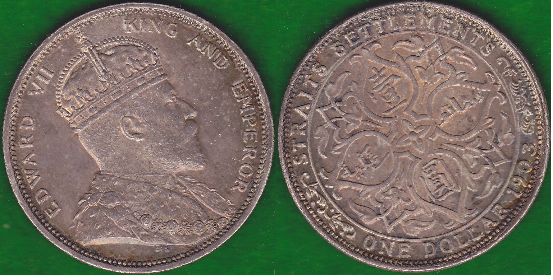 Straits Dollar.jpg