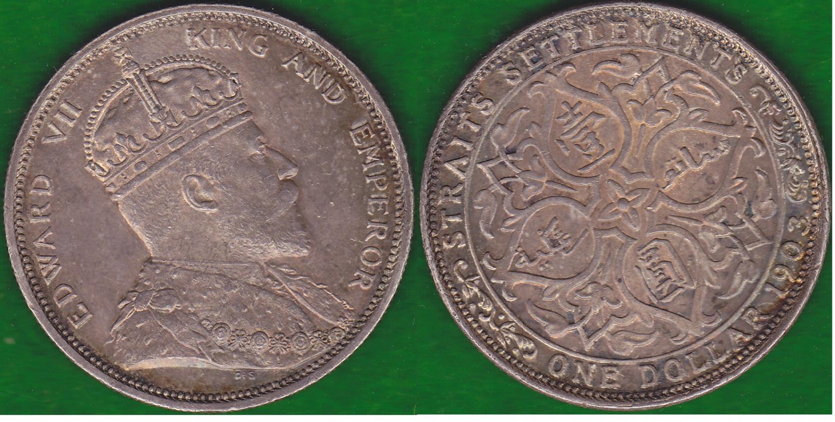 Straits Dollar.jpg