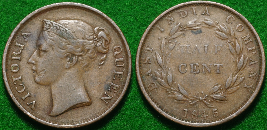 Straits HC 1845 1-side.JPG
