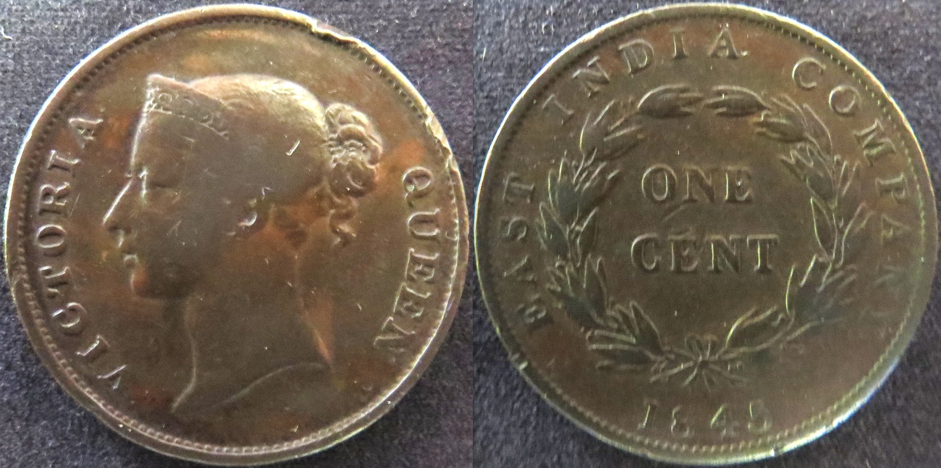 Straits Settlements 1 Cent 1845 East India Co copy.jpeg