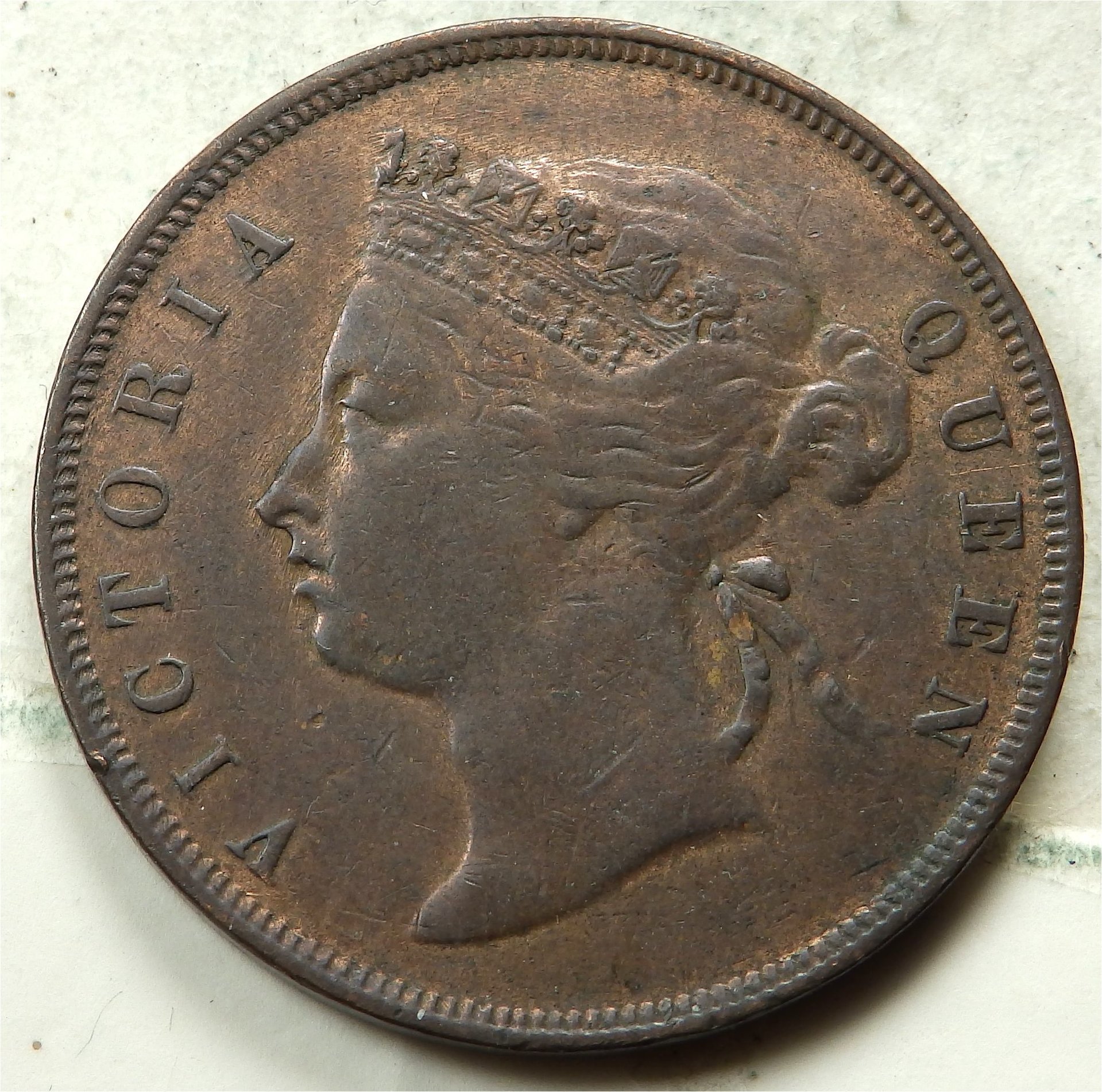 Straits Settlements 1873 1 cent obv.jpg