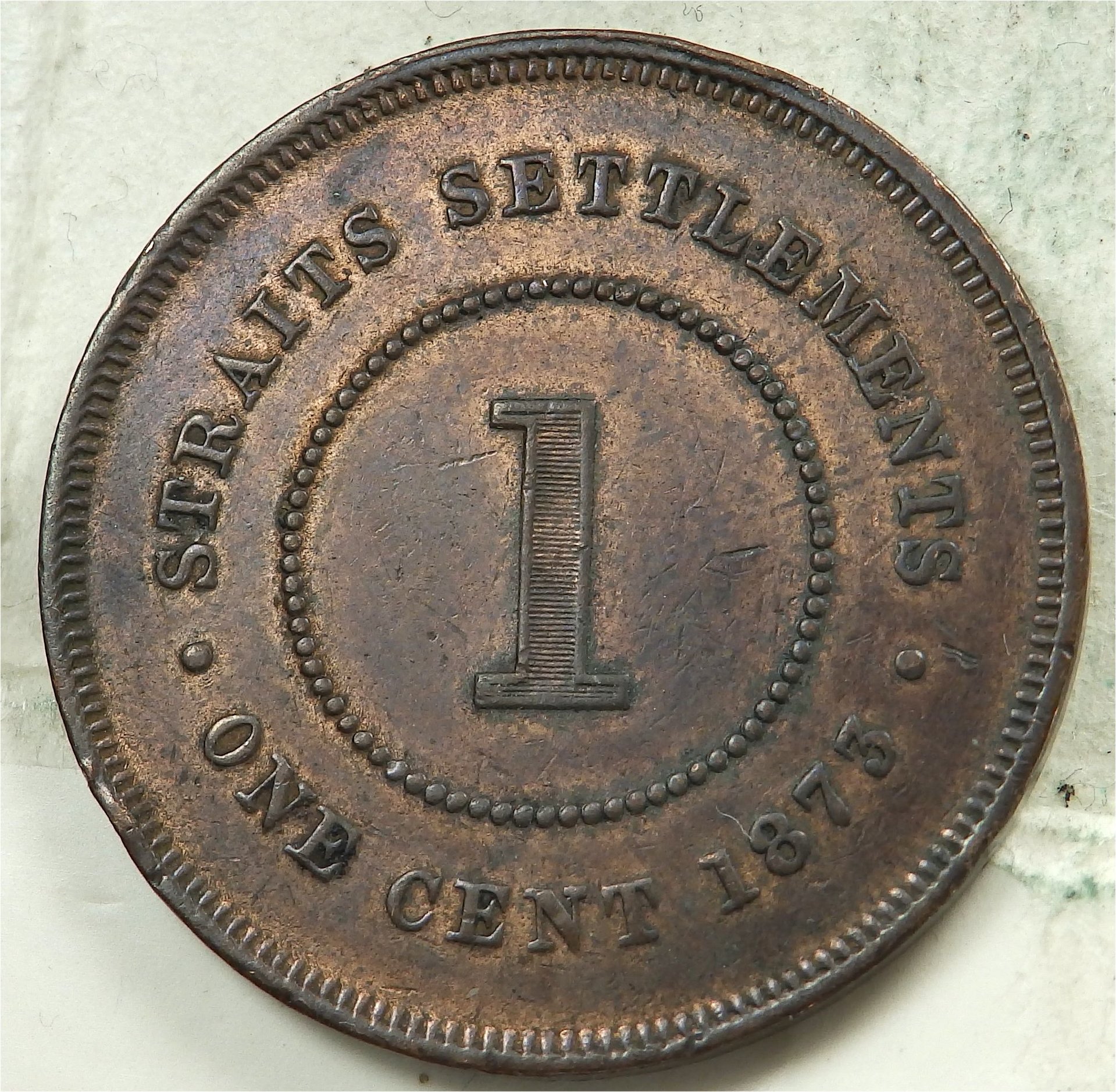 Straits Settlements 1873 1 cent rev.jpg