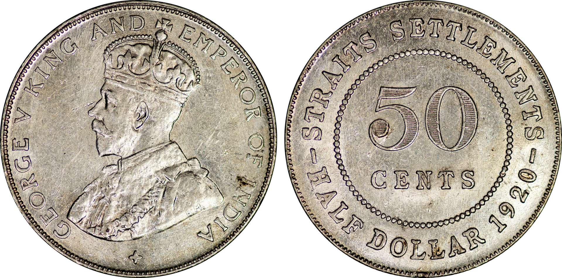 Straits Settlements - 1920 50 Cents.jpg