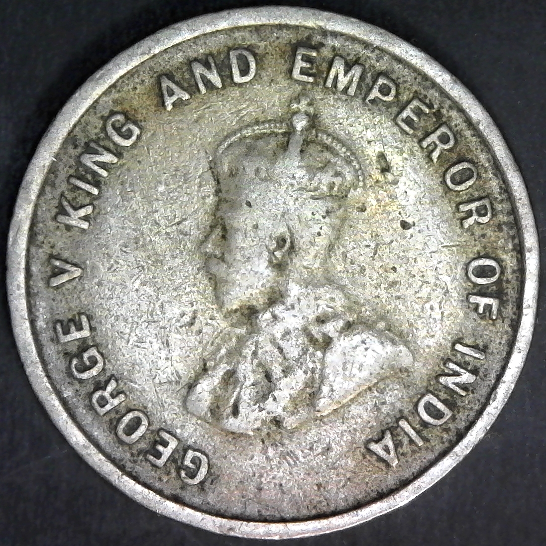Straits Settlements 5 Cents 1920 obv (2).jpg