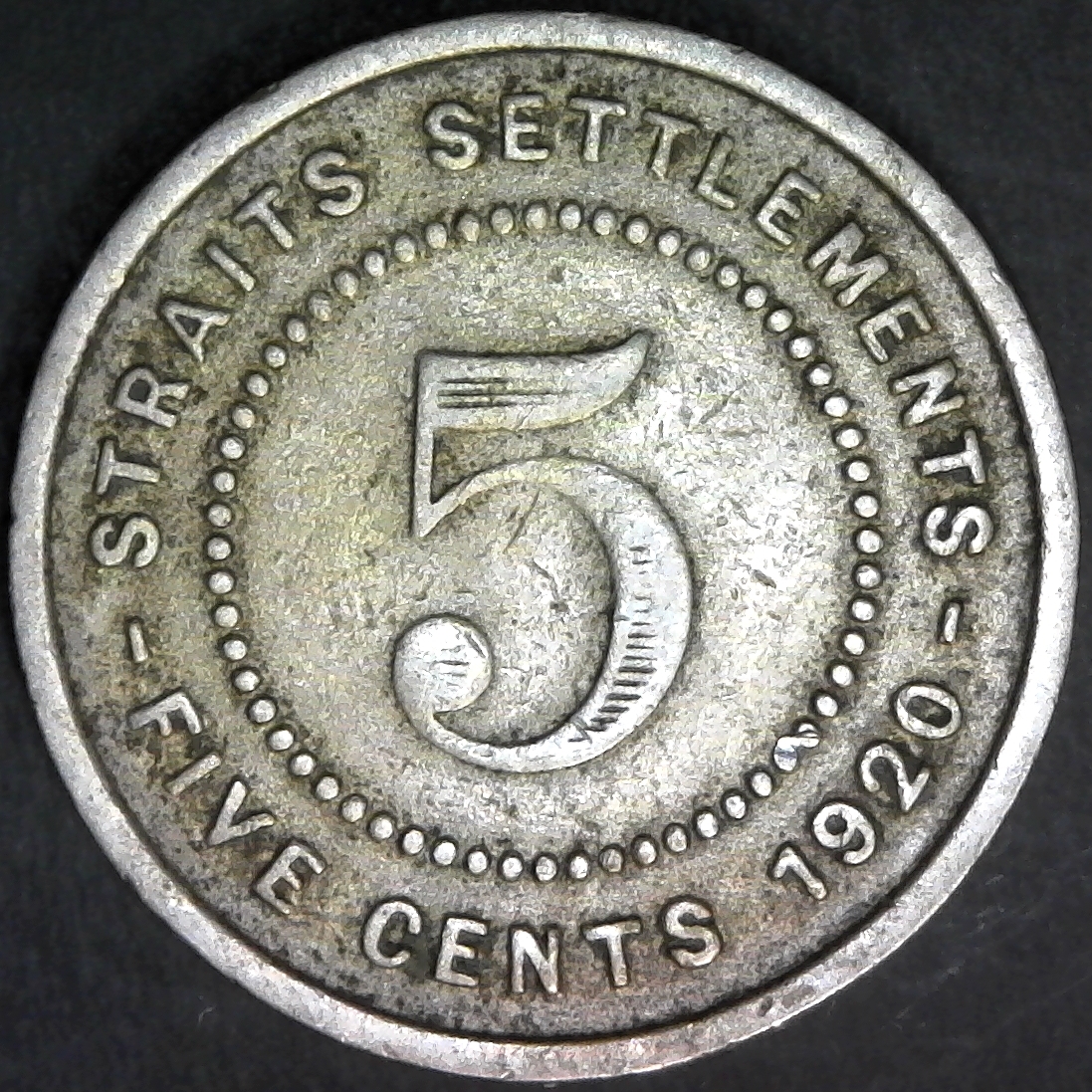 Straits Settlements 5 Cents 1920 rev (2).jpg