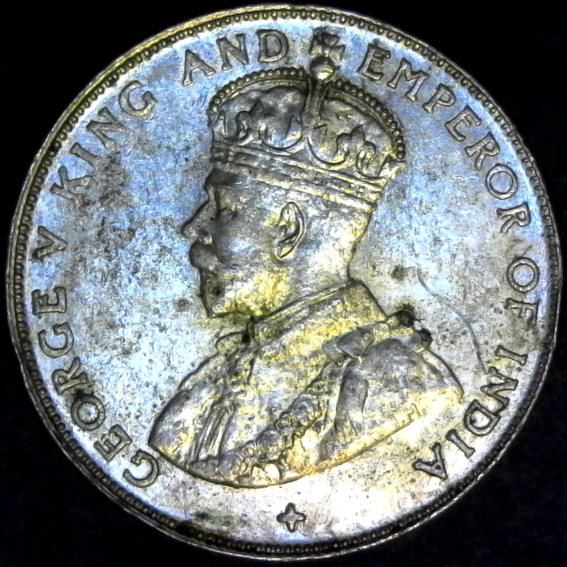 Straits Settlements  50 cents 1920 + obv.jpg