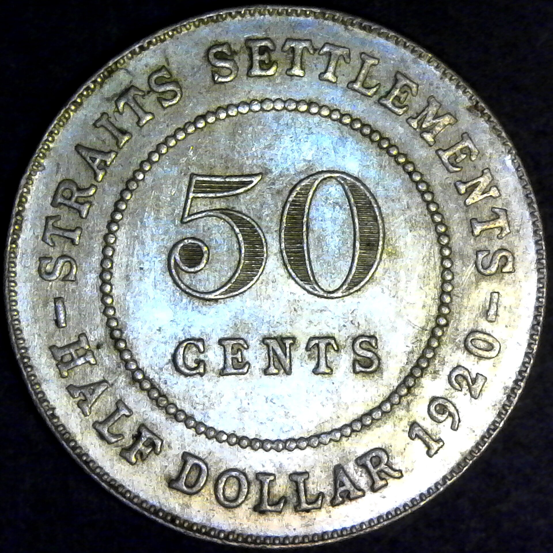 Straits Settlements  50 cents 1920 + rev.jpg