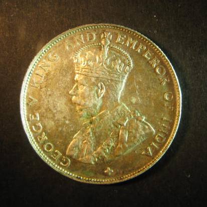 Straits Settlements 50 cents 1920 reverse.JPG