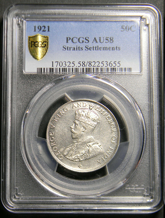 Straits Settlements-A.jpg