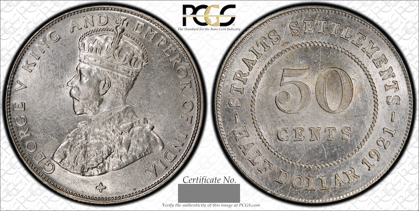 Straits Settlements-B.jpg