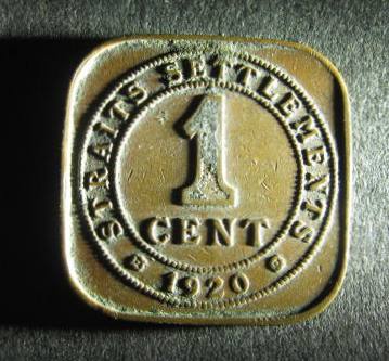 Straits Settlements cent obverse 1920.jpg