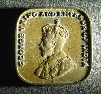 Straits Settlements cent reverse 1920.jpg