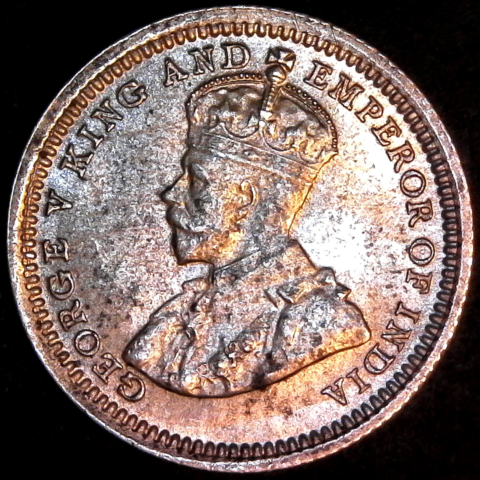 Straits Settlements Five Cents 1935 obv.jpg