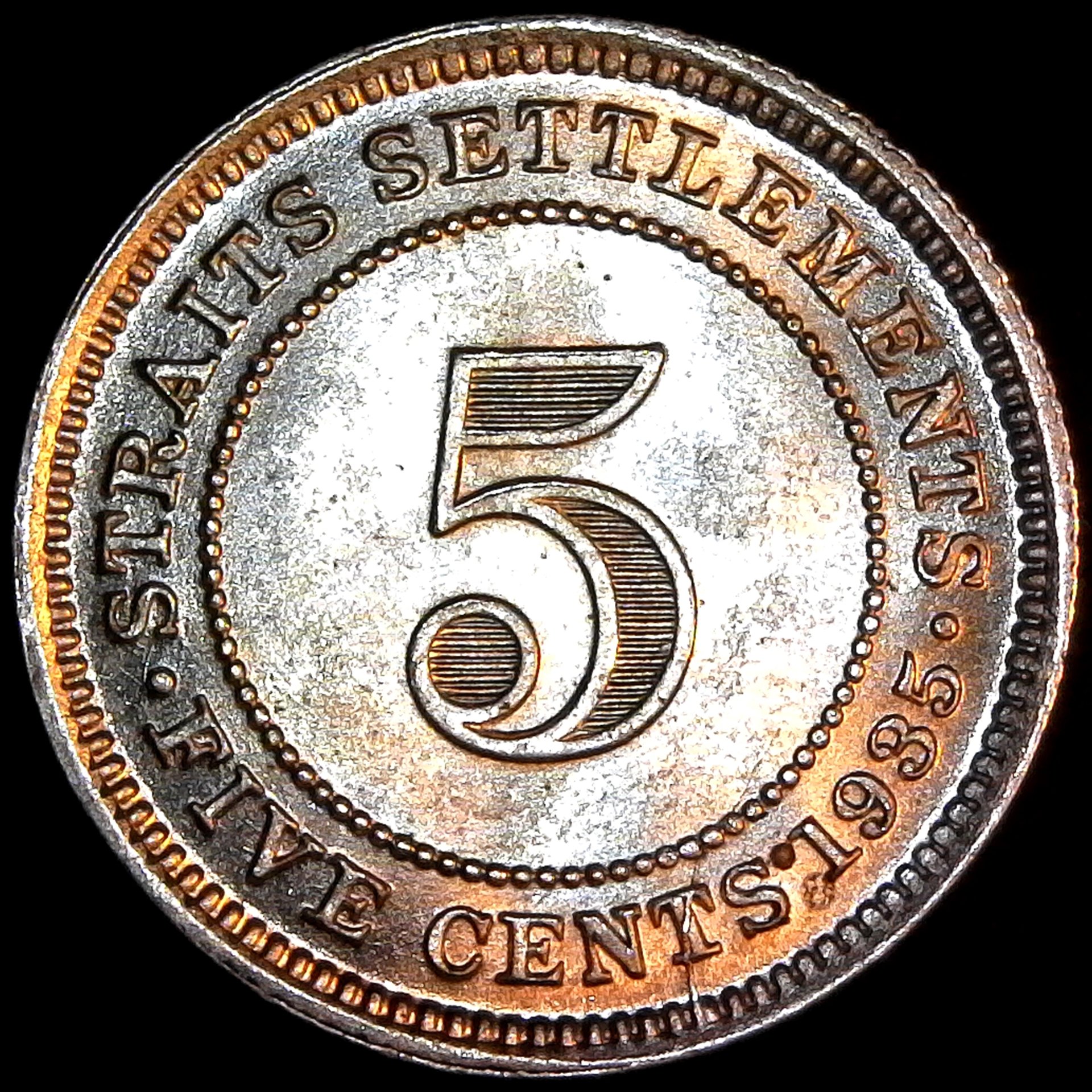 Straits Settlements Five Cents 1935 rev.jpg