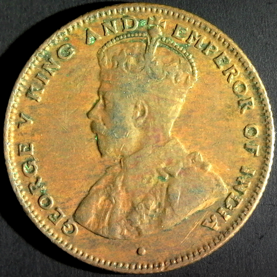 Straits Settlements Half Cent 1916 obv.jpg