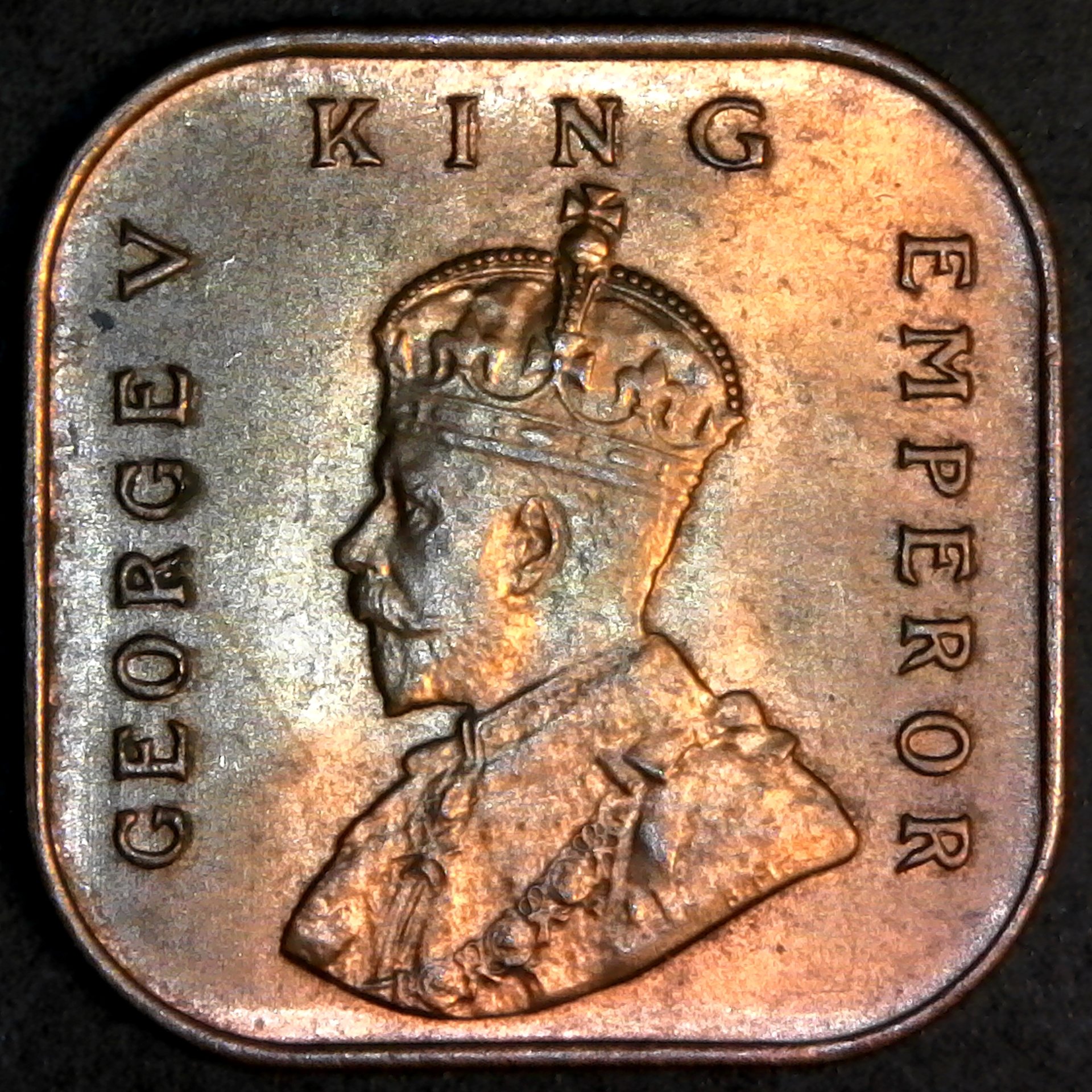 Straits Settlements Half Cent 1932 obv.jpg